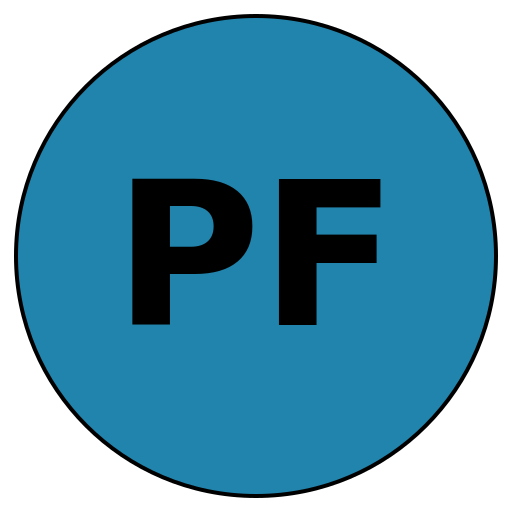 PursueFit